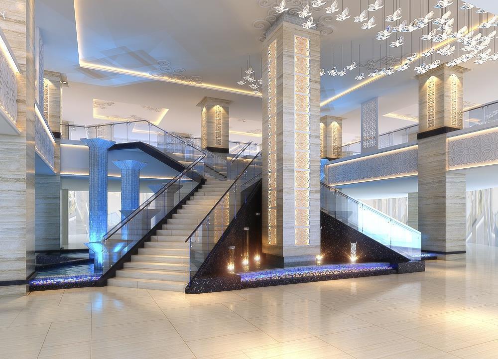 Four Points By Sheraton Makassar Exterior photo
